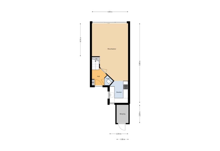 201_plan-saturnus-54-1785-dz-den-helder-nederland-173643943_saturnus_54_178_bgg_first_design_20250610_3d0cb3