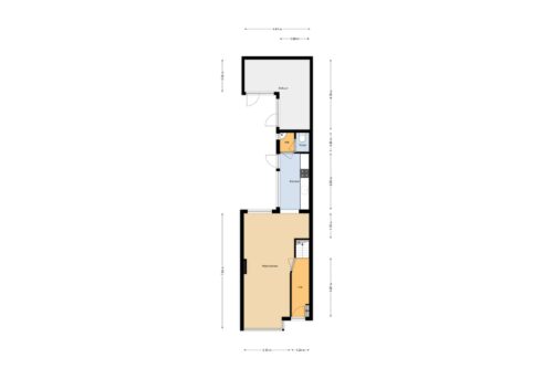 201_plan-van-leeuwenhoekstraat-12-den-helder-173607832_van_leeuwenhoek_bgg_first_design_20250605_c58822