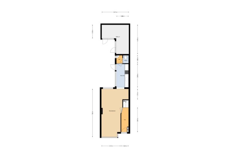 201_plan-van-leeuwenhoekstraat-12-den-helder-173607832_van_leeuwenhoek_bgg_first_design_20250605_c58822