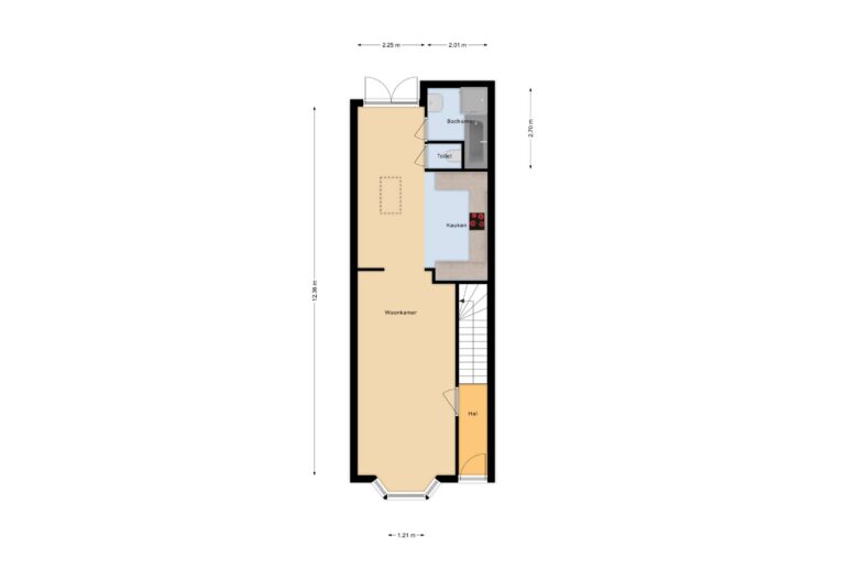 201_plan-van-speykstraat-15-1782-ra-den-helder-nederland-172042102_van_speykstraat_bgg_first_design_20250501_9891e6
