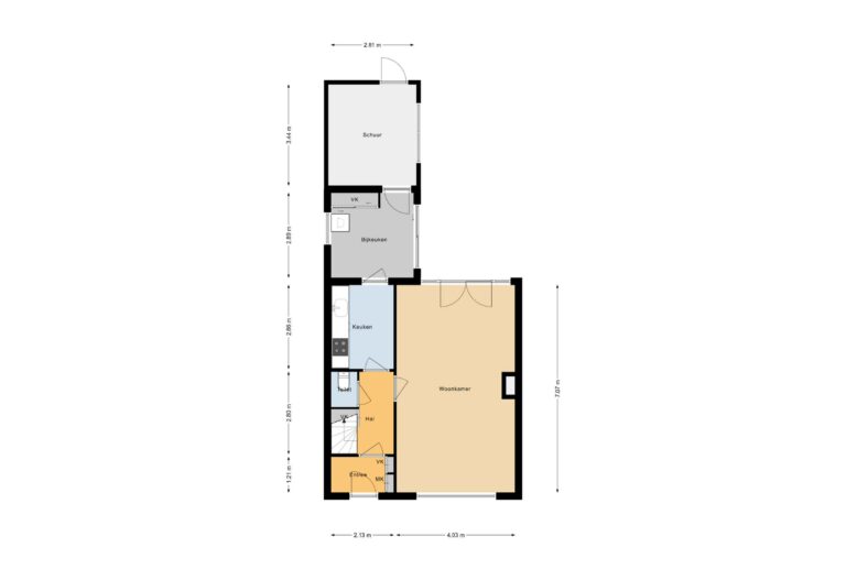 201_plan-van-speykstraat-8-173621827_van_speykstraat_bgg_first_design_20250605_e2436e