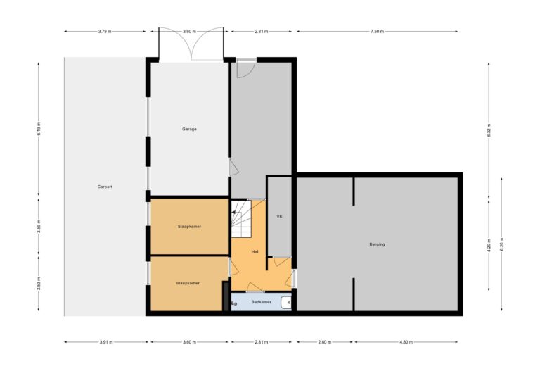 201_plan-vogelzand-2270-julianadorp-173971297_vogelzand_2270_beganegrond_first_design_20250616_2b3055