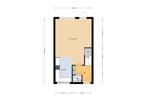 201_plan-wierbalg-1721-1788-tw-julianadorp-nederland-174163411_wierbalg_1721_1_bgg_first_design_20250620_8d00b1