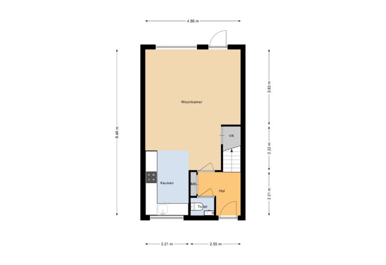 201_plan-wierbalg-1721-1788-tw-julianadorp-nederland-174163411_wierbalg_1721_1_bgg_first_design_20250620_8d00b1