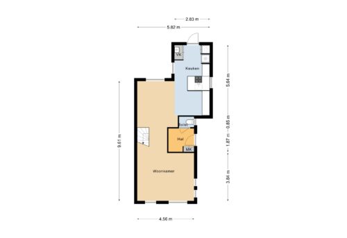 201_plan-wierbalg-2807-julianadorp-173624257_wierbalg_2807_j_beganegrond_first_design_20250610_4f9341