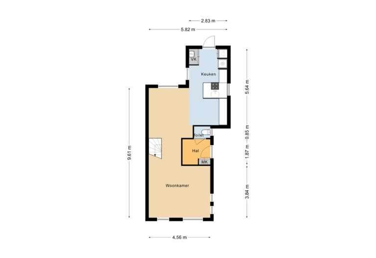 201_plan-wierbalg-2807-julianadorp-173624257_wierbalg_2807_j_beganegrond_first_design_20250610_4f9341