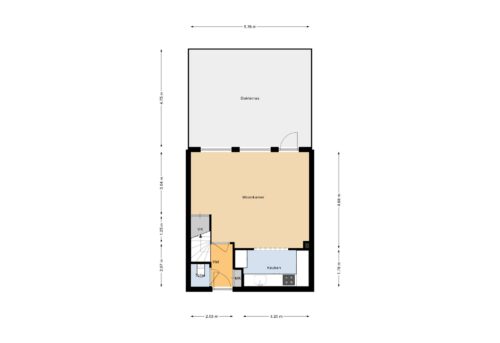 201_plan-zoomstraat-8-den-helder-20250616