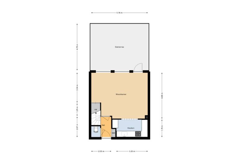 201_plan-zoomstraat-8-den-helder-20250616