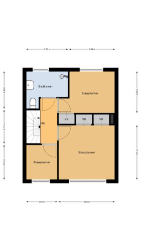 202_173893615_texelstroomlaan_eerste_verdiepi_eerste_verdiepi_20250612_e67fa4