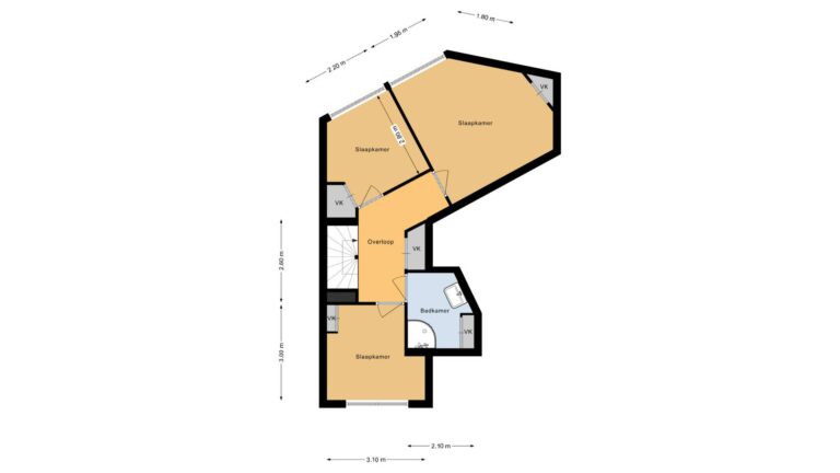 202_174239629_marsdiepstraat_1e_first_design_20250623_0dbb82