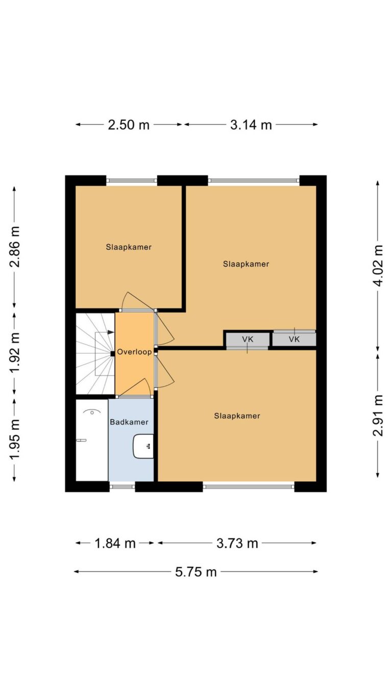 202_174263338_ceramstraat_15_1e_first_design_20250624_5940fa