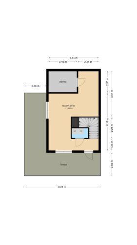 202_65031084_molukkenstraat_eerste_verdiepi_eerste_verdiepi_20240806_9466ad