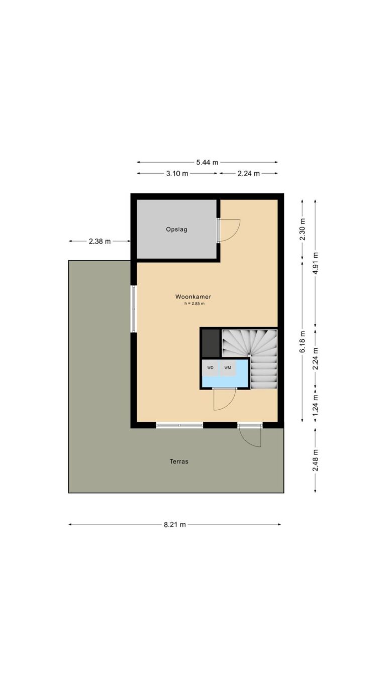 202_65031084_molukkenstraat_eerste_verdiepi_eerste_verdiepi_20240806_9466ad