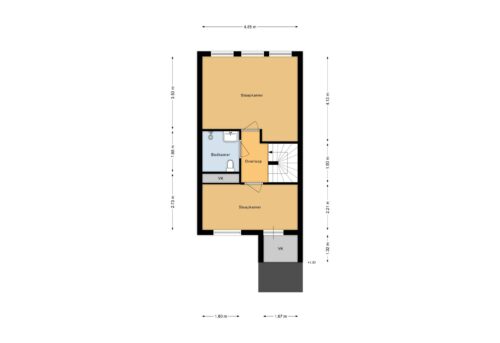 202_plan-doorzwin-1113-173191315_doorzwin_1113_1_first_design_20250527_6e0c72