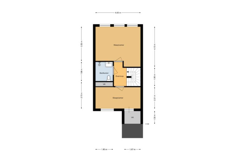 202_plan-doorzwin-1113-173191315_doorzwin_1113_1_first_design_20250527_6e0c72