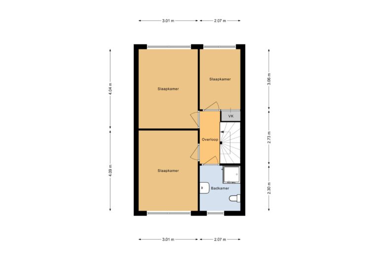 202_plan-doorzwin-4174-173748097_doorzwin_4174_1e_first_design_20250612_5a8e10