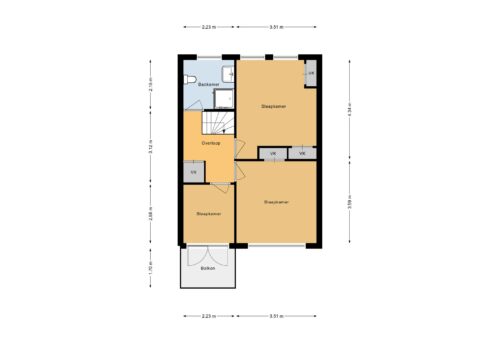 202_plan-hagedoornstraat-49-den-helder-173154652_hagedoornstraat_1e_first_design_20250526_869e6c