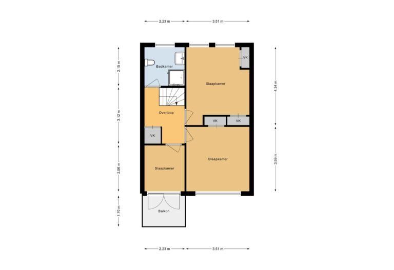 202_plan-hagedoornstraat-49-den-helder-173154652_hagedoornstraat_1e_first_design_20250526_869e6c