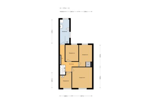 202_plan-krugerstraat-78-1782-er-den-helder-nederland-173191729_krugerstraat_78_1_first_design_20250527_e86cf0