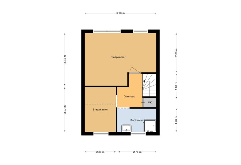 202_plan-kruiszwin-4142-julianadorp-174066652_kruiszwin_4142_1e_first_design_20250618_c9a719