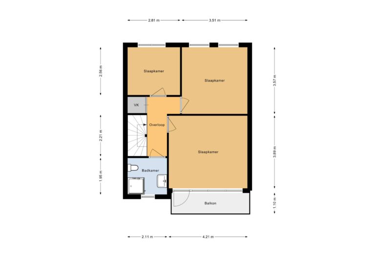 202_plan-meester-j.-de-vriesstraat-35-julianadorp-174180457_meester_j_de_v_1e_first_design_20250623_ab0487