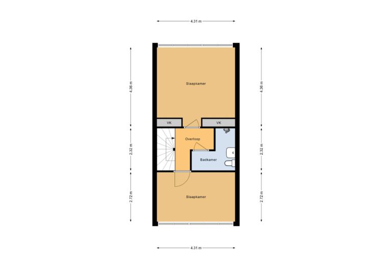202_plan-middelzand-2118-1788-cb-julianadorp-nederland-174147688_middelzand_2118_1_first_design_20250620_e6c2ef