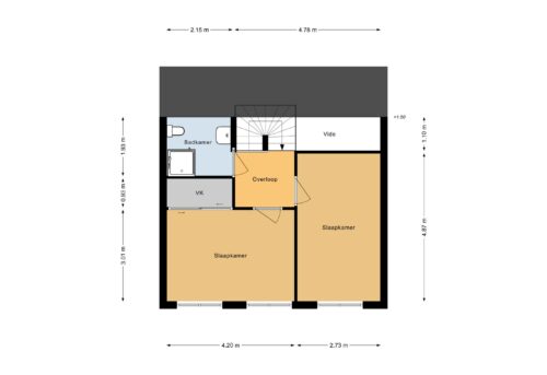 202_plan-middelzand-3447-julianadorp-173741749_middelzand_3447_eerste_verdiepi_first_design_20250610_e93114