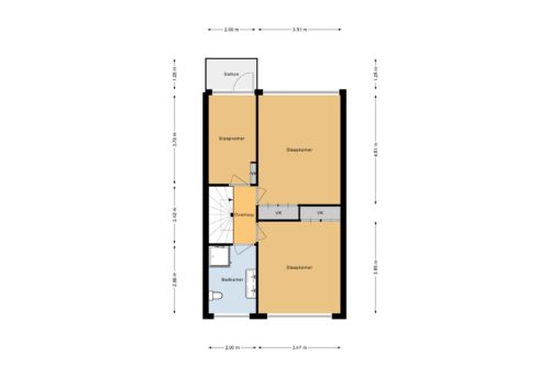 202_plan-robijn-reijntjesstraat-47-den-helder-173476993_robijn_reijntje_1e_first_design_20250602_141d2a