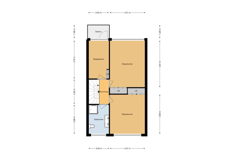 202_plan-robijn-reijntjesstraat-47-den-helder-173476993_robijn_reijntje_1e_first_design_20250602_141d2a