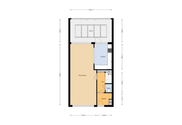 202_plan-robijn-reijntjesstraat-77-172610803_robijn_reijntje_beganegrond_first_design_20250516_056b0f