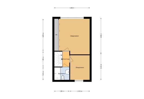 202_plan-saturnus-54-1785-dz-den-helder-nederland-173643943_saturnus_54_178_1_first_design_20250610_34e862