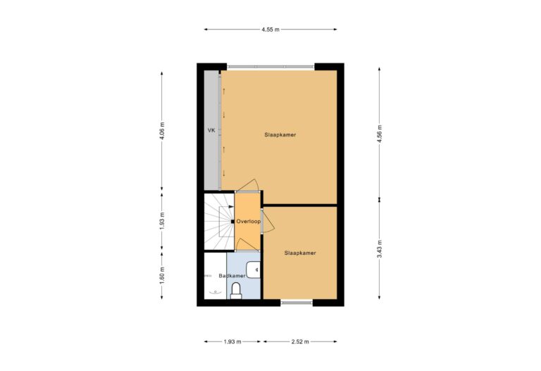 202_plan-saturnus-54-1785-dz-den-helder-nederland-173643943_saturnus_54_178_1_first_design_20250610_34e862