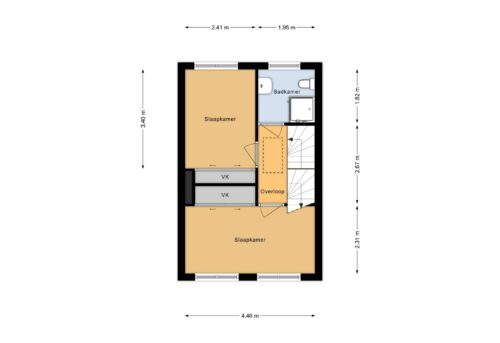 202_plan-van-leeuwenhoekstraat-12-den-helder-173607832_van_leeuwenhoek_1e_first_design_20250605_08a165