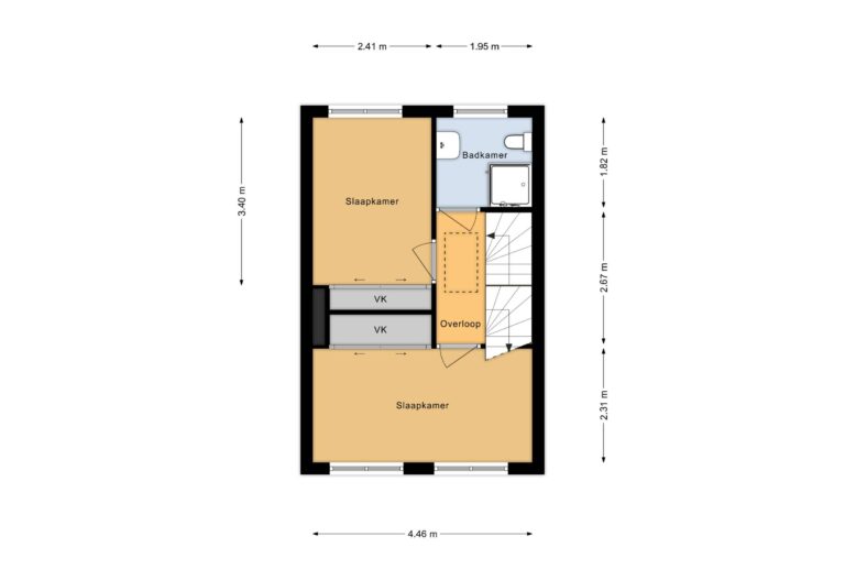 202_plan-van-leeuwenhoekstraat-12-den-helder-173607832_van_leeuwenhoek_1e_first_design_20250605_08a165
