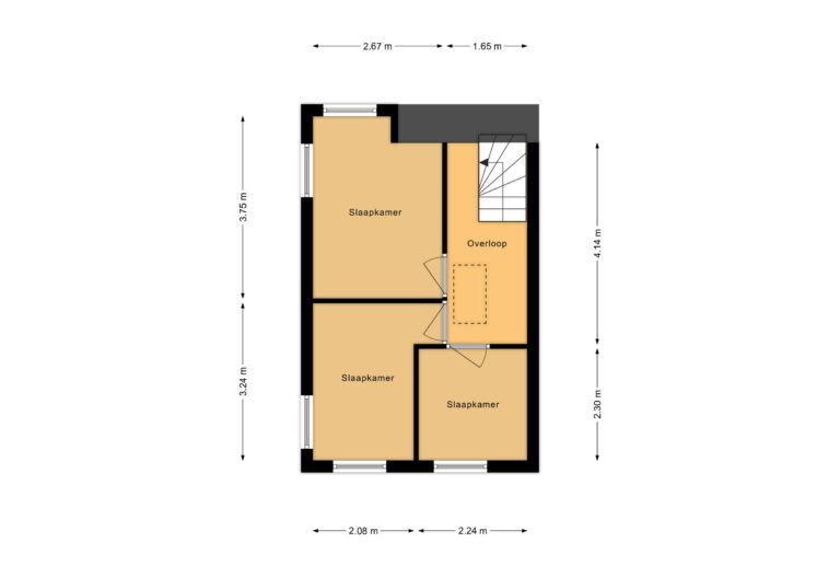 202_plan-van-speykstraat-15-1782-ra-den-helder-nederland-172042102_van_speykstraat_1_first_design_20250501_f533d4