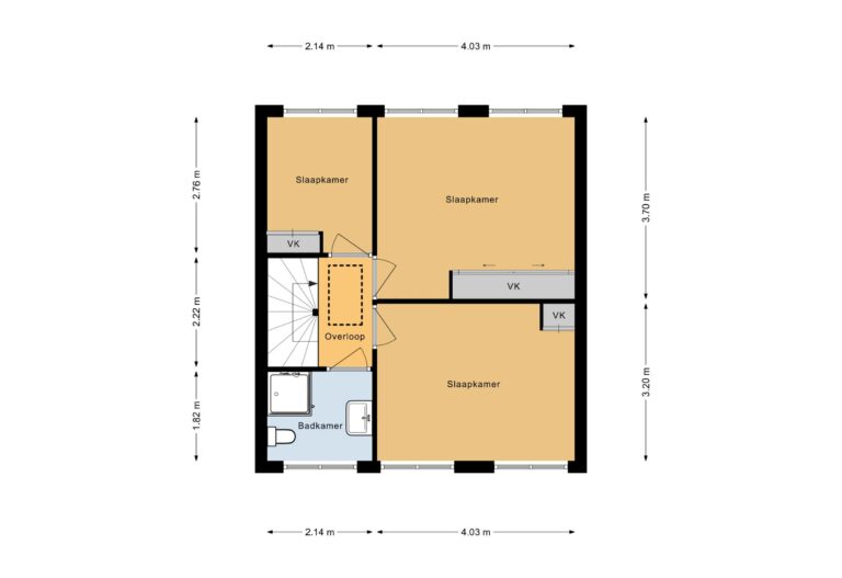 202_plan-van-speykstraat-8-173621827_van_speykstraat_1e_first_design_20250605_84e00d