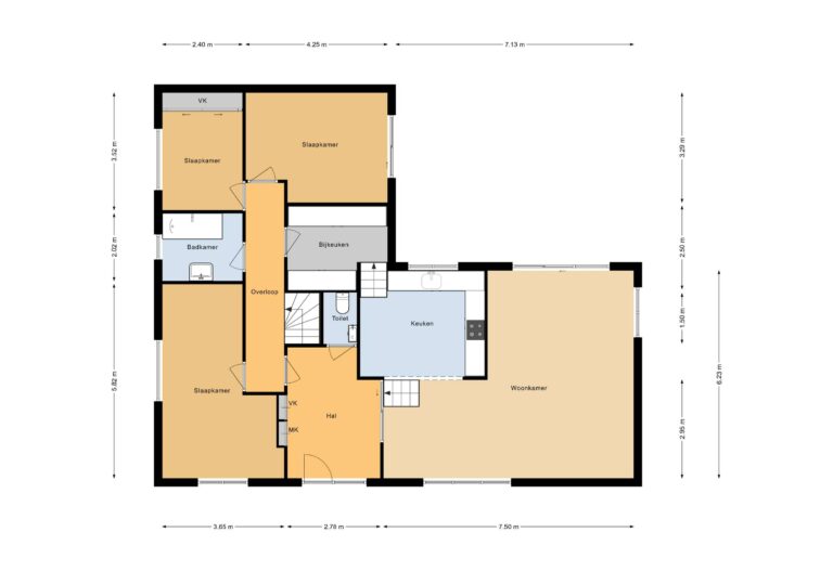 202_plan-vogelzand-2270-julianadorp-173971297_vogelzand_2270_eerste_verdiepi_first_design_20250616_b91bd9