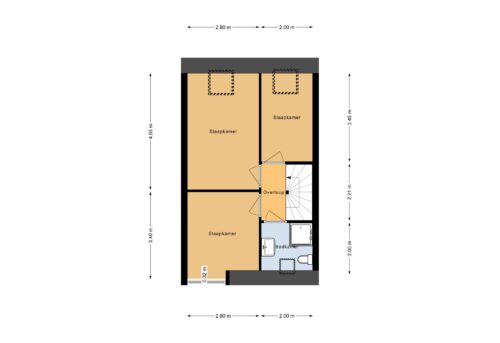 202_plan-wierbalg-1721-1788-tw-julianadorp-nederland-174163411_wierbalg_1721_1_1_first_design_20250620_42dcf4