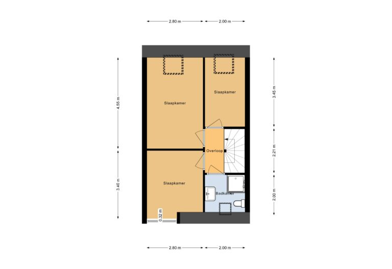 202_plan-wierbalg-1721-1788-tw-julianadorp-nederland-174163411_wierbalg_1721_1_1_first_design_20250620_42dcf4