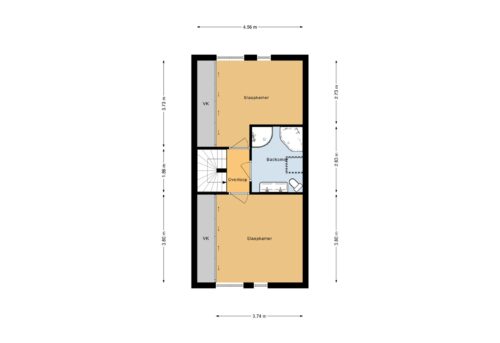202_plan-wierbalg-2807-julianadorp-173624257_wierbalg_2807_j_eerste_verdiepi_first_design_20250610_95675b