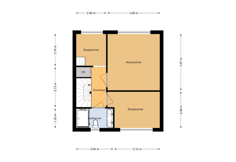 202_plan-zoomstraat-8-den-helder-173970568_zoomstraat_8_de_appartement_2e_first_design_20250616_c01526