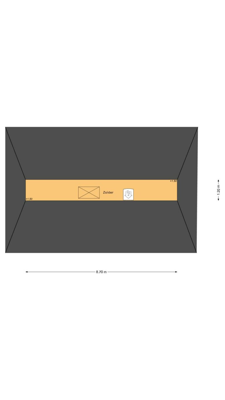 203_173505400_boterzwin_2208_vliering_first_design_20250602_cbd5fd