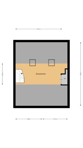 203_173893615_texelstroomlaan_tweede_verdiepi_tweede_verdiepi_20250612_fecde1