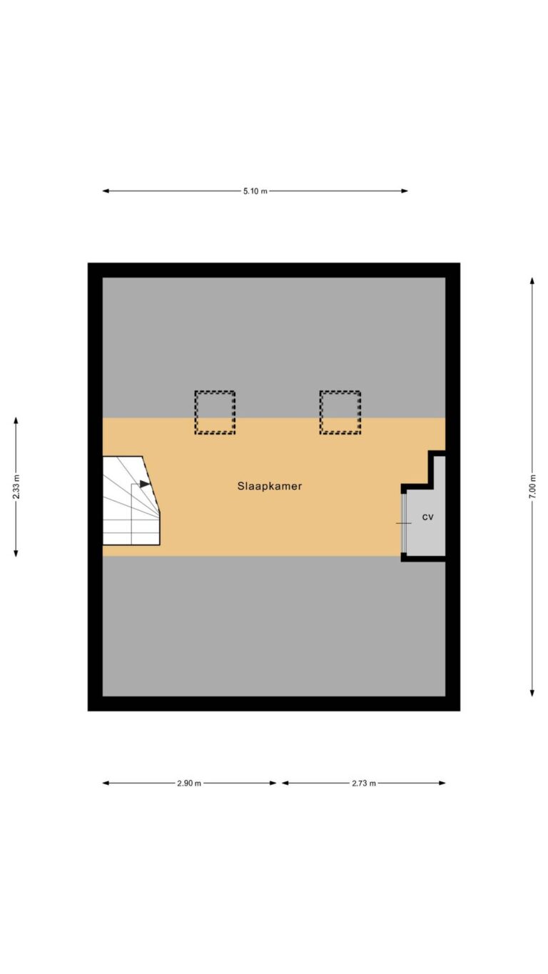203_173893615_texelstroomlaan_tweede_verdiepi_tweede_verdiepi_20250612_fecde1