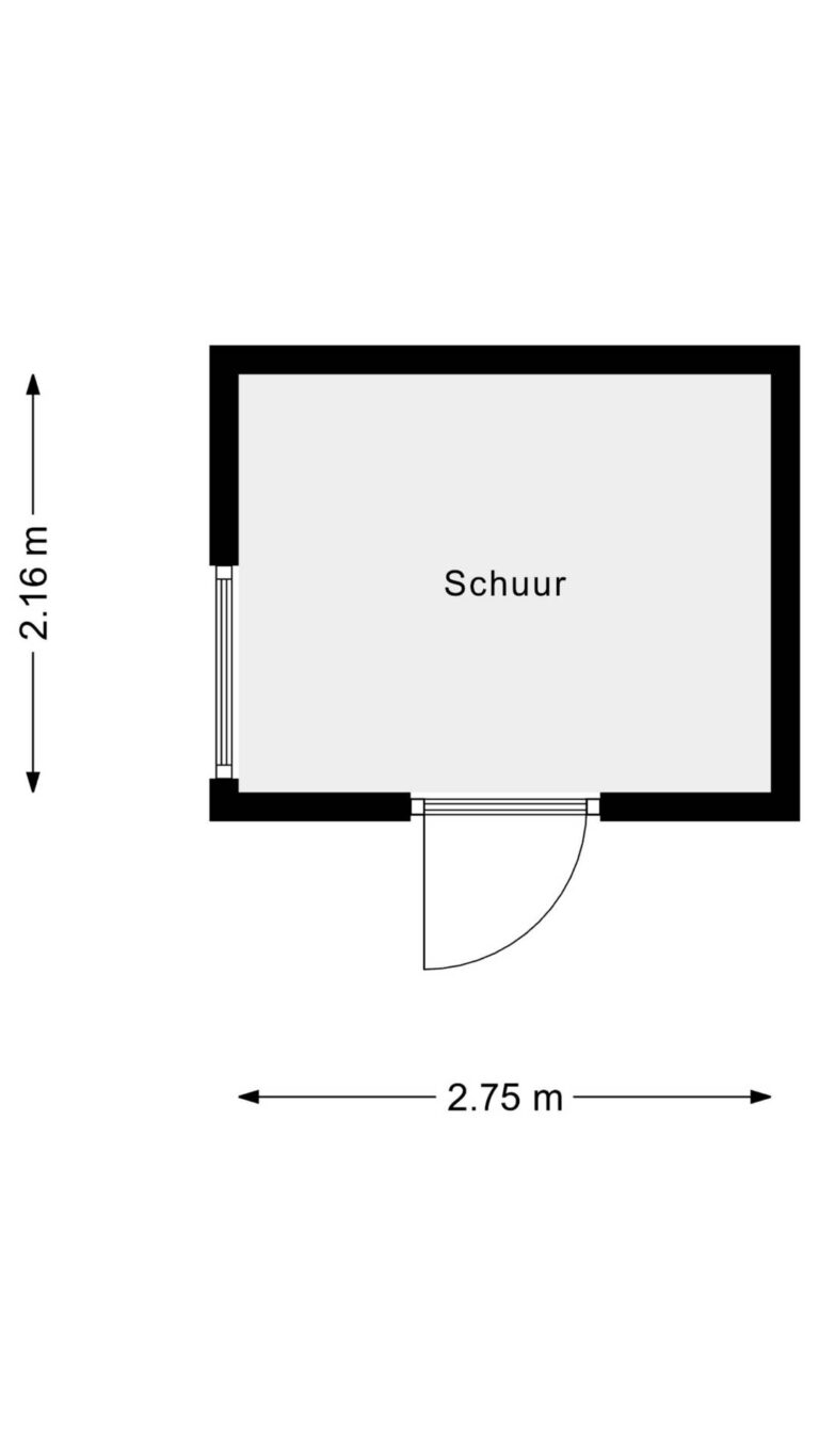 203_174133213_keizerskroon_30_schuur_first_design_20250619_ef2cf0