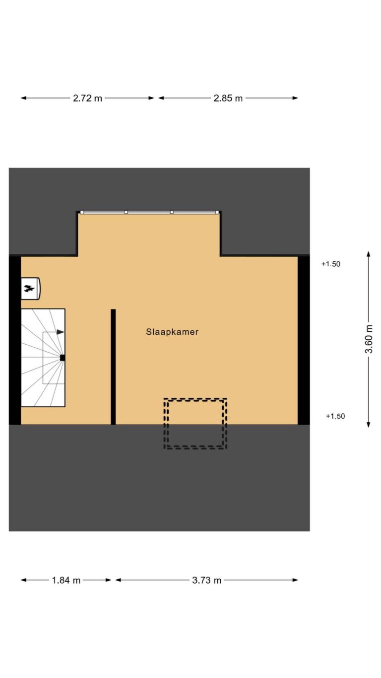 203_174263338_ceramstraat_15_2e_first_design_20250624_17e693