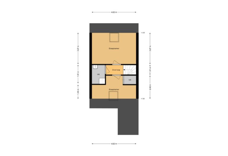 203_plan-doorzwin-1113-173191315_doorzwin_1113_2_first_design_20250527_5cdbe5