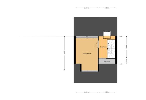 203_plan-doorzwin-4174-173748097_doorzwin_4174_2e_first_design_20250612_29e75f