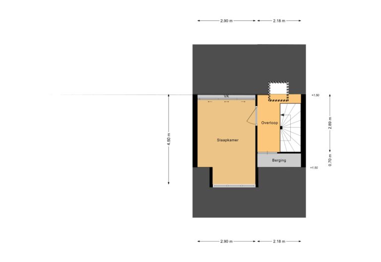 203_plan-doorzwin-4174-173748097_doorzwin_4174_2e_first_design_20250612_29e75f