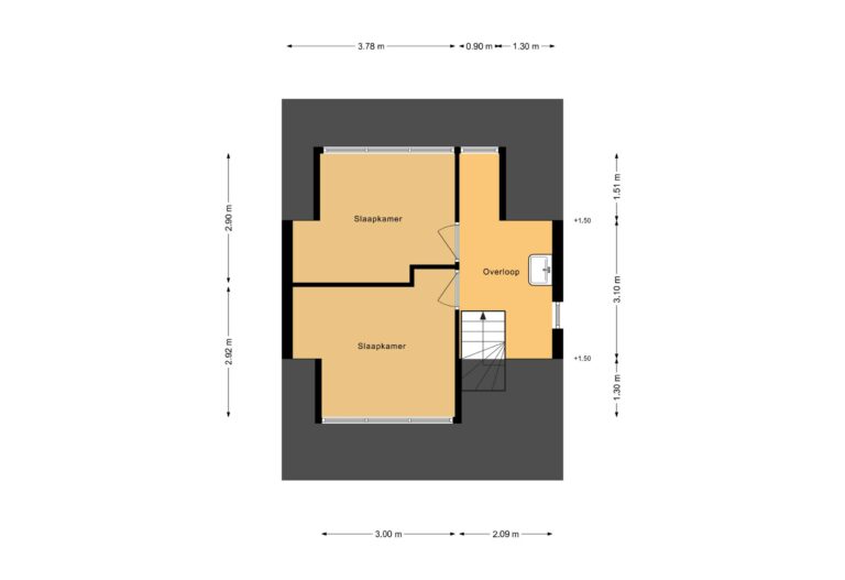 203_plan-hagedoornstraat-49-den-helder-173154652_hagedoornstraat_2e_first_design_20250526_7e086e
